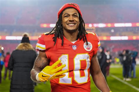 pacheco kansas city chiefs parents|Isiah Pachecos Ethnicity 